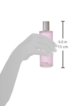 Byblos Amethyste Eau De Toilette Spray For Women, 4 Ounce : Beauty & Personal Care