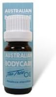 Australian Bodycare Tea Tree Oil Pure Antiseptic Oil 30Ml By Australian Bodycare