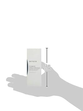 Power Hyaluronic Moisturizing Booster 30 Ml : Beauty & Personal Care