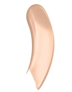 La Mer The Soft Fluid Long Wear Foundation Spf 20 (200 Dune) 1 Oz /30Ml : Beauty & Personal Care