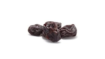 Yupik Dried Pitted Montmorency Cherries, Dried Fruit, 2.2lb, Pack of 1 : Everything Else