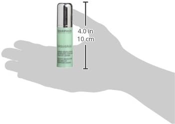 Darphin Exquisage Beauty Revealing Eye & Lip Contour Cream For Women, 0.5 Ounce