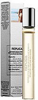 Maison Martin Margiela Replica Beach Walk Edt Rollerball 0.34 Oz. : Beauty & Personal Care