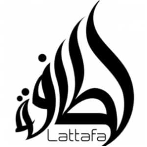 Lattafa For Women 2 Piece Eau De Parfum Gift Set (Yara + Yara Tous) 3.4 Ounce/100 Ml Each : Beauty & Personal Care