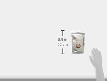 Mystic Moments | Horse Chestnut Seed Powder | Aesculus Hippocastanum L | Herbal Extract | Soothes Swollen Joints & Aching Legs | Ideal for Lotions & Salves | Natural Anti-Inflammatory | 100g : Amazon.co.uk