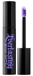 Kvd Beauty Everlasting Glimmer Veil Liquid Lipstick Starflyer : Beauty & Personal Care
