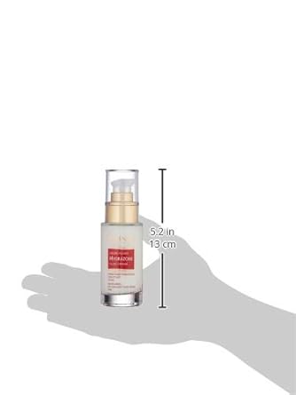 Guinot Hydrazone Fluid Cream, 1.4 Oz : Beauty & Personal Care