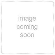 (6 PACK) - Sanchi - Bonsoy | 1000ml | 6 PACK BUNDLE