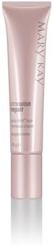 Mary Kay Volu Firm Timewise Repair Eye Renewal Cream 14 G