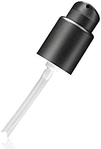 Nars Foundation Pump - No Color