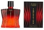 Temperature By Creation Lamis For Men 3.4Oz Edt Spray