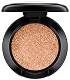 Mac Dazzleshadow Dazzle Style