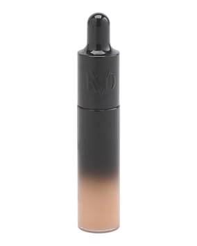 Kvd Beauty Good Apple Lightweight Full-Coverage Concealer Medium 149 : Beauty & Personal Care