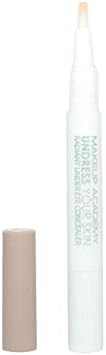 Mua Undress Your Skin Under Eye Concealer - Luminous