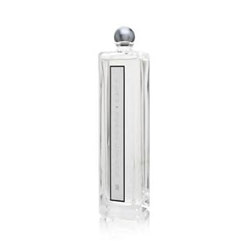 Serge Lutens L'Eau 3.3 Oz Eau De Parfum Spray : Fragrance Sets : Beauty & Personal Care