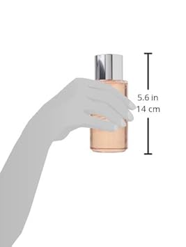 Jean Paul Gaultier By Jean Paul Gaultier For Women. Shower Gel 6.8 Oz : Bath And Shower Gels : Beauty & Personal Care