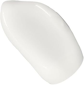 Mesoprotech® Water Veil