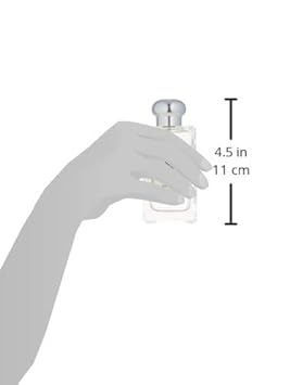 Jo Malone Jo Malone Basil & Neroli By Jo Malone For Unisex - 3.4 Ounce Cologne Spray, 3.4 Ounce : Beauty & Personal Care