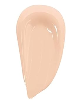 Charlotte Tilbury Airbursh Flawless Foundation 1 Oz - 1 Cool : Beauty & Personal Care
