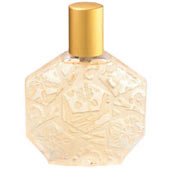 Ombre Rose By Jean Charles Brosseau For Women - 3.4 Ounce Edt Spray : Body Muds : Beauty & Personal Care