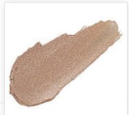 Ulta Tinted Eye Eyeshadow Primer, Champagne : Beauty & Personal Care