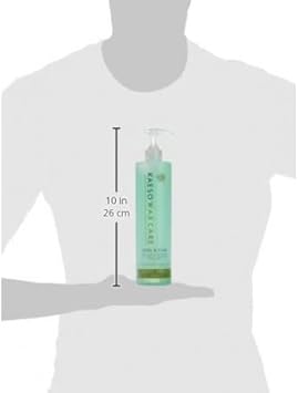 Kaeso Wax Care Cool & Calm Aloe Vera Gel