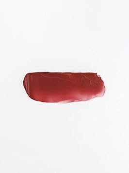 Glossier Cloud Paint A New Way To Blush 0.33 Fl Oz / 10 Ml (Storm)