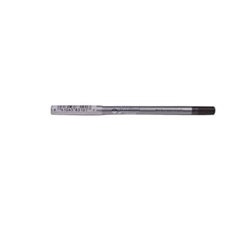 Jordana Lip Liner: Rich Chocolate By Jordana Cosmetics : Beauty & Personal Care