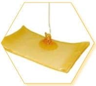 Activon Tulle 5cm x 5cm Dressing x 5-304-0631