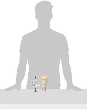 Dermarite'S Renew Dimethicone Skin Protectant - Hydrating Skin Cream With Essential Oils And Vitamin A, D & E - 4 Oz. Tube, 1 Count : Industrial & Scientific