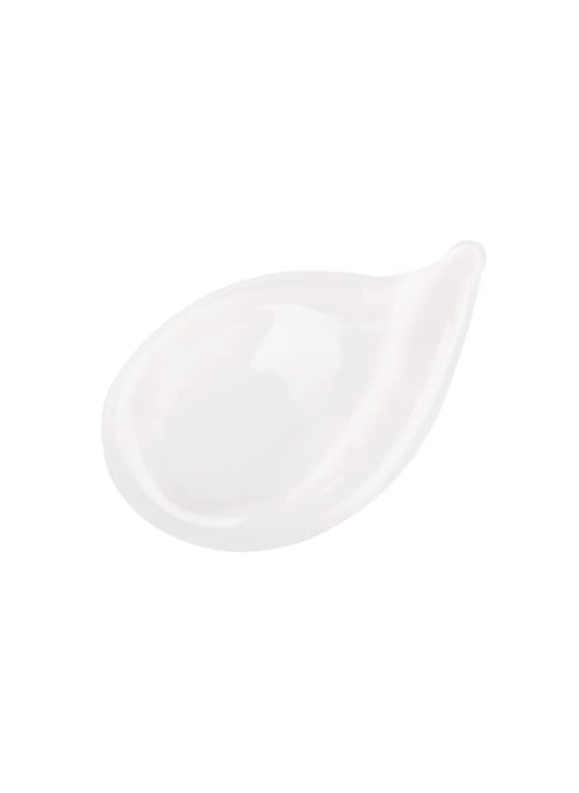 -Christina- Comodex Moist & Illuminate Eye Treatment With Hyaluronic Acid | Under Eye Cream Combats Dark Circles, Puffy Eyes, And Dry Skin 30Ml : Beauty & Personal Care