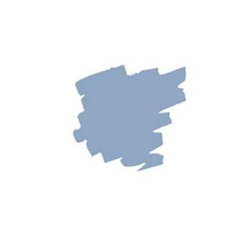 Jordana Eye Fixation Eye Shadow Blue Crush : Beauty & Personal Care