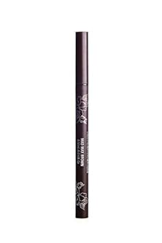 Kat Von D Tattoo Liner Trooper 0.55 Ml/0.019 Oz Pencil : Eye Liners : Beauty & Personal Care