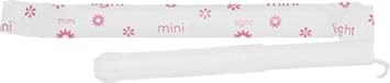 Bio Degradable Mini - Maximum Pads with Applicator