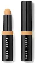 Bobbi Brown Skin Concealer Stick No.05 Sand (3 G)