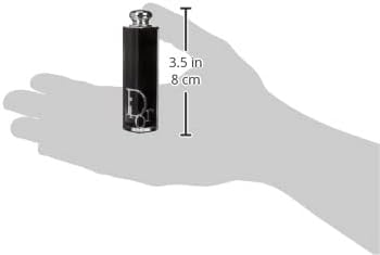 Dior, Addict Lipstick - 727 Dior Tulle, 3.2 G
