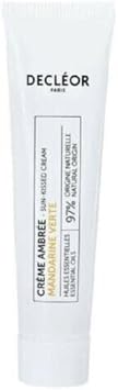 Decleor Green Mandarin Sun Kissed Cream 15Ml