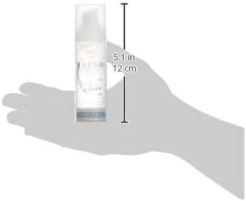 Kaeso I Sparkle Eye Gel 30 Ml