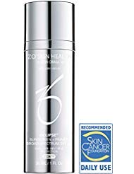 ZO SKIN HEALTH Oclipse Sunscreen Primer SPF 30 — 1oz/30ml : Beauty & Personal Care