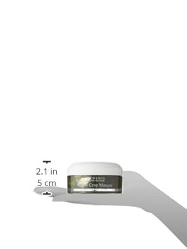 Eminence Stone Crop Masque 2 Fl Oz - 2 Fl Oz : Facial Masks : Beauty & Personal Care
