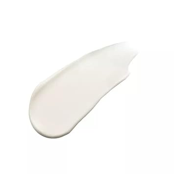 M. Asam Magic Care Super Lifting Décolleté Cream (1.69 Fl Oz) – Face Moisturizer With Smoothing Care For Neck & Décolleté, Intensively Moisturizes, Skincare With Intensive Firming Effect. : Beauty & Personal Care