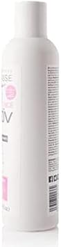 Byphasse - Protective Cream For Unruly Hair - 250 Ml - Pack Of 3