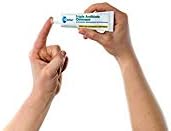 Globe (3 Pack) 1oz Triple Antibiotic Ointment, First Aid Ointment for Minor Scratches and Wounds and Prevents Infection, Compare to The Active Ingredients of Leading Brand : Health & Household