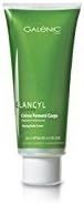 Elancyl Crème Fermeté Corps (200 Ml)