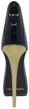 Carolina Herrera Good Girl Eau De Parfum 50Ml, White