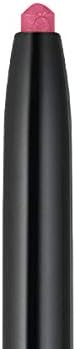 Mii Cosmetics Alluring Lip Liner - Long Lasting Creamy Lip Liner - Daydream 04 : Amazon.co.uk: Beauty