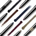 G Eye Contour Pen 3 G