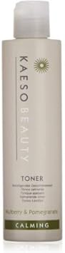 Kaeso Calming Toner 495 Ml