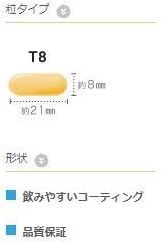 Puritan's Pride Calcium Magnesium with Vitamin D Helps Maintain Bone Strength, 240 Caplets