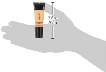 Inglot Under Eye Concealer 105